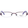 Montura de Gafas Unisex Pepe Jeans PJ2021 46C2