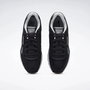 Zapatillas Casual Hombre Reebok Glide Negro 44