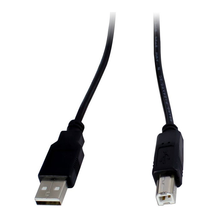 Inter-Tech KVM Dongle KT-150D, RJ45 a DVI Inter-Tech KVM Dongle KT-150D, RJ45 a DVI