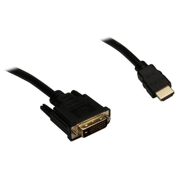 Inter-Tech KVM Dongle KT-150D, RJ45 a DVI Inter-Tech KVM Dongle KT-150D, RJ45 a DVI