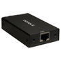 Inter-Tech KVM Dongle KT-150D, RJ45 a DVI