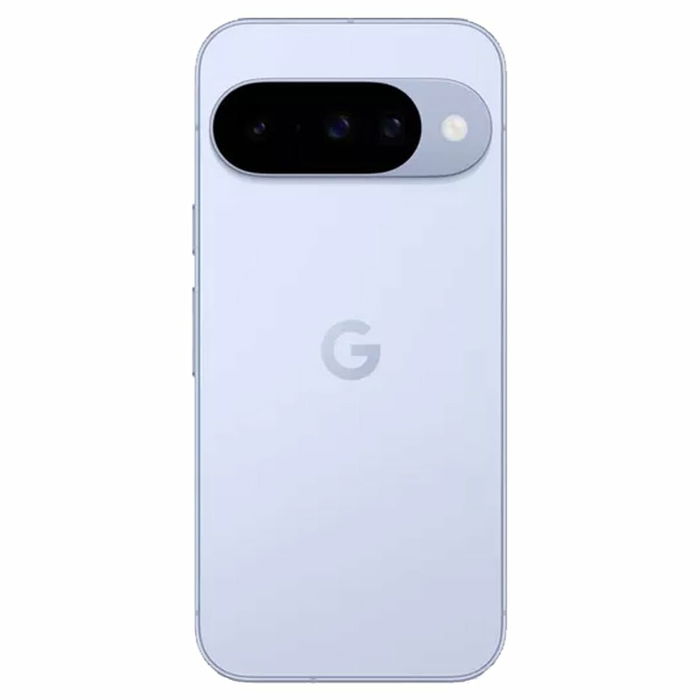 Smartphone Google Pixel 10 6,3" 12 GB RAM 128 GB Violeta
