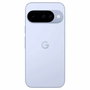 Smartphone Google Pixel 10 6,3" 12 GB RAM 128 GB Violeta