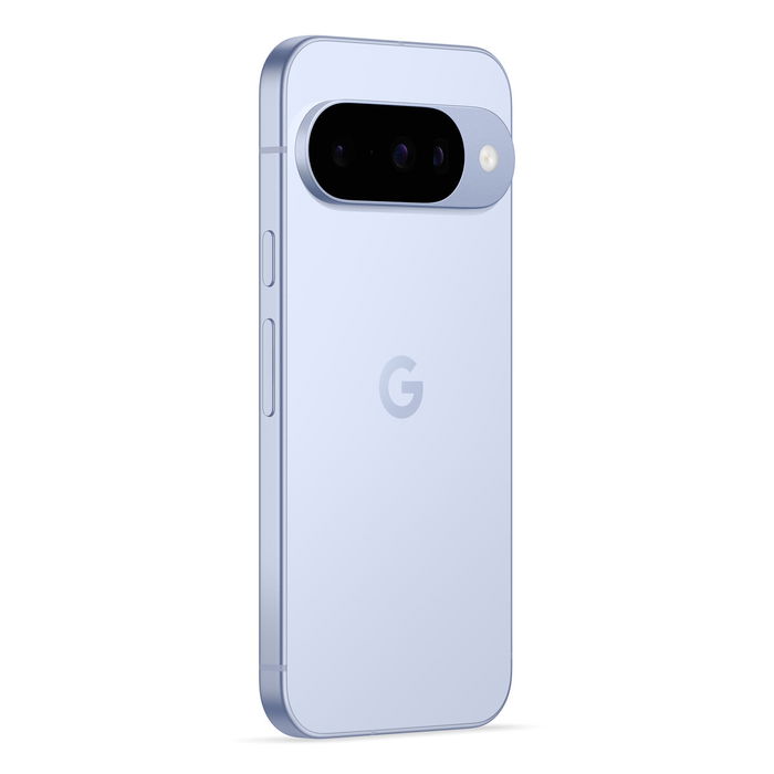 Smartphone Google Pixel 10 6,3" 12 GB RAM 128 GB Violeta