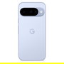 Google Pixel 10 128GB 12GB RAM 6.3" 48MP Triple Cámara 5G Android 16.0 Violeta