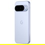Google Pixel 10 128GB 12GB RAM 6.3" 48MP Triple Cámara 5G Android 16.0 Violeta