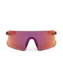 Adidas Sport Dunamis S SP0113 02L Negro