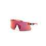 Adidas Sport Dunamis S SP0113 02L Negro