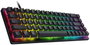 Razer Huntsman V3 HE Magnetic Mini 65% 8KHz Negro