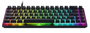Razer Huntsman V3 HE Magnetic Mini 65% 8KHz Negro