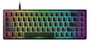 Razer Huntsman V3 HE Magnetic Mini 65% 8KHz Negro
