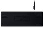 Razer Huntsman V3 HE Magnetic Mini 65% 8KHz Negro