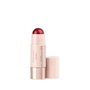 Collistar Twist Glowy Blush 04-Mira