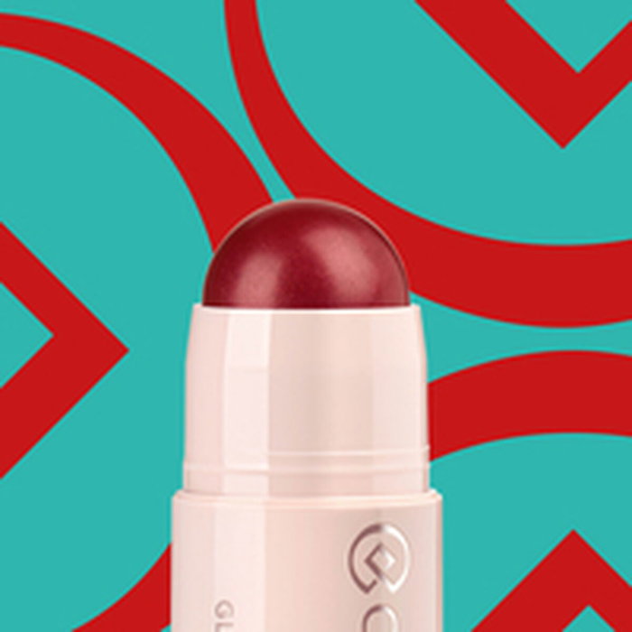 Collistar Twist Glowy Blush 04-Mira