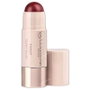 Collistar Twist Glowy Blush 04-Mira