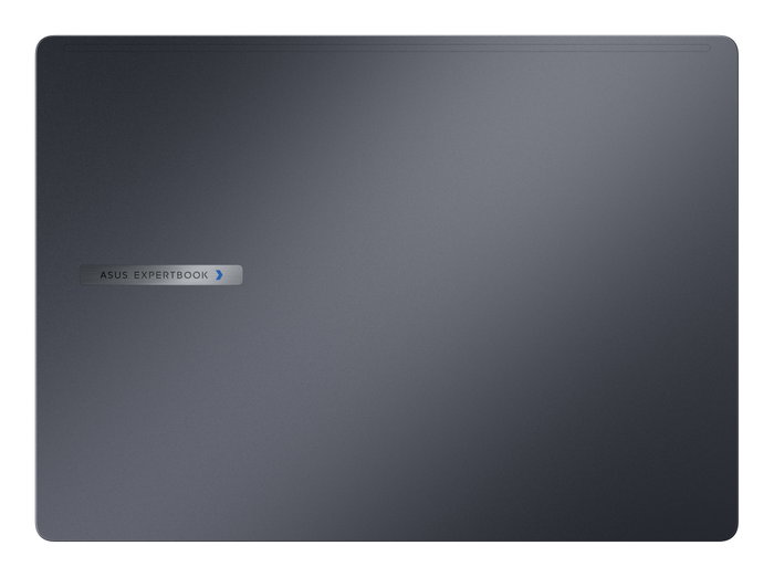 Asus ExpertBook B5 B5405CCA-LY0042 Intel Core Ultra 5-225H 16GB 512GB SSD 14 la pulgadas