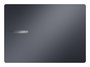 Asus ExpertBook B5 B5405CCA-LY0042 Intel Core Ultra 5-225H 16GB 512GB SSD 14 la pulgadas