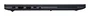 Asus ExpertBook B5 B5405CCA-LY0042 Intel Core Ultra 5-225H 16GB 512GB SSD 14 la pulgadas