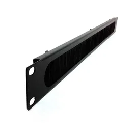 Pepegreen Cepillo Pasacables RAC-00016-ST