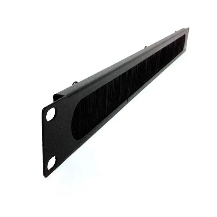 Pepegreen Cepillo Pasacables RAC-00016-ST Pepegreen Cepillo Pasacables RAC-00016-ST