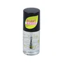 Benecos Laca de Uñas Crystal 5ml