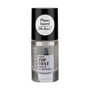 Benecos Laca de Uñas Crystal 5ml