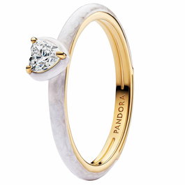 Anillo Mujer Pandora