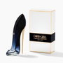 Carolina Herrera Good Girl Légère Eau de Parfum 50 ml Spray