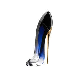 Carolina Herrera Good Girl Légère Eau de Parfum 50 ml Spray