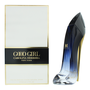 Carolina Herrera Good Girl Légère Eau de Parfum 50 ml Spray