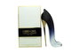 Carolina Herrera Good Girl Légère Eau de Parfum 50 ml Spray