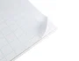 Liderpapel Cartón pluma blanco adhesivo 1 cara 50x70 cm 5 mm