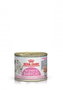 Royal Canin Babycat Instinctive 195 g