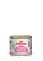 Royal Canin Babycat Instinctive 195 g