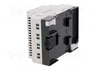 CROUZET Millenium 3 Smart Relé Programable 100...240V AC