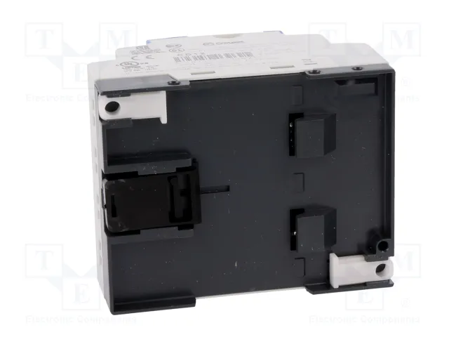 CROUZET Millenium 3 Smart Relé Programable 100...240V AC CROUZET Millenium 3 Smart Relé Programable 100...240V AC
