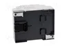 CROUZET Millenium 3 Smart Relé Programable 100...240V AC