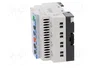 CROUZET Millenium 3 Smart Relé Programable 100...240V AC