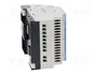 CROUZET Millenium 3 Smart Relé Programable 100...240V AC