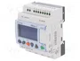 CROUZET Millenium 3 Smart Relé Programable 100...240V AC
