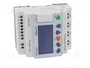 CROUZET Millenium 3 Smart Relé Programable 100...240V AC