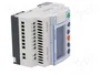 CROUZET Millenium 3 Smart Relé Programable 100...240V AC