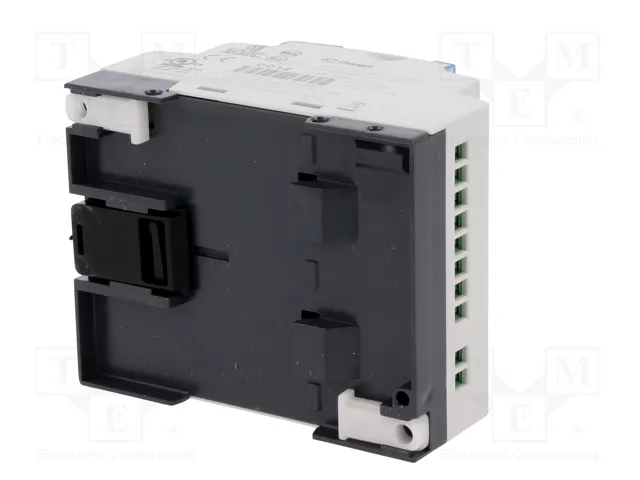 CROUZET Millenium 3 Smart Relé Programable 100...240V AC CROUZET Millenium 3 Smart Relé Programable 100...240V AC