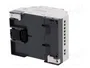 CROUZET Millenium 3 Smart Relé Programable 100...240V AC