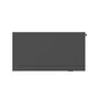 Ruijie Networks RG-EG406XS Router 2.5 Gigabit y 10 Gigabit Ethernet Negro