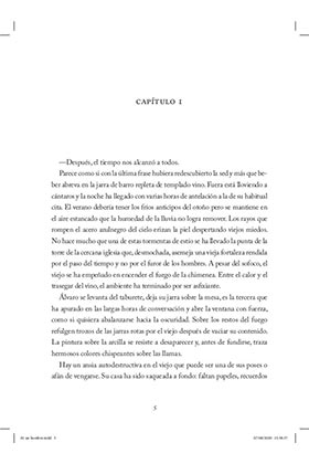 Un Hombre Para Cualquier Ocasion