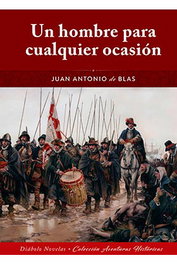 Un Hombre Para Cualquier Ocasion