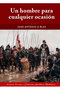Un Hombre Para Cualquier Ocasion