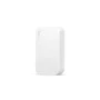 Ring Alarm Range Extender de 2ª Generación, Extensor de Alcance para Sistema de Alarma, Blanco