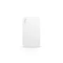 Ring Alarm Range Extender de 2ª Generación, Extensor de Alcance para Sistema de Alarma, Blanco